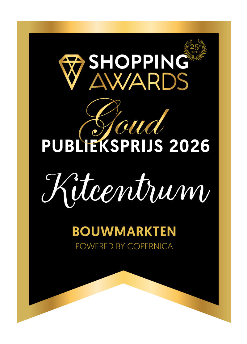 Vaantje Kitcentrum beste online bouwmarkt Vaantje Kitcentrum beste online bouwmarkt